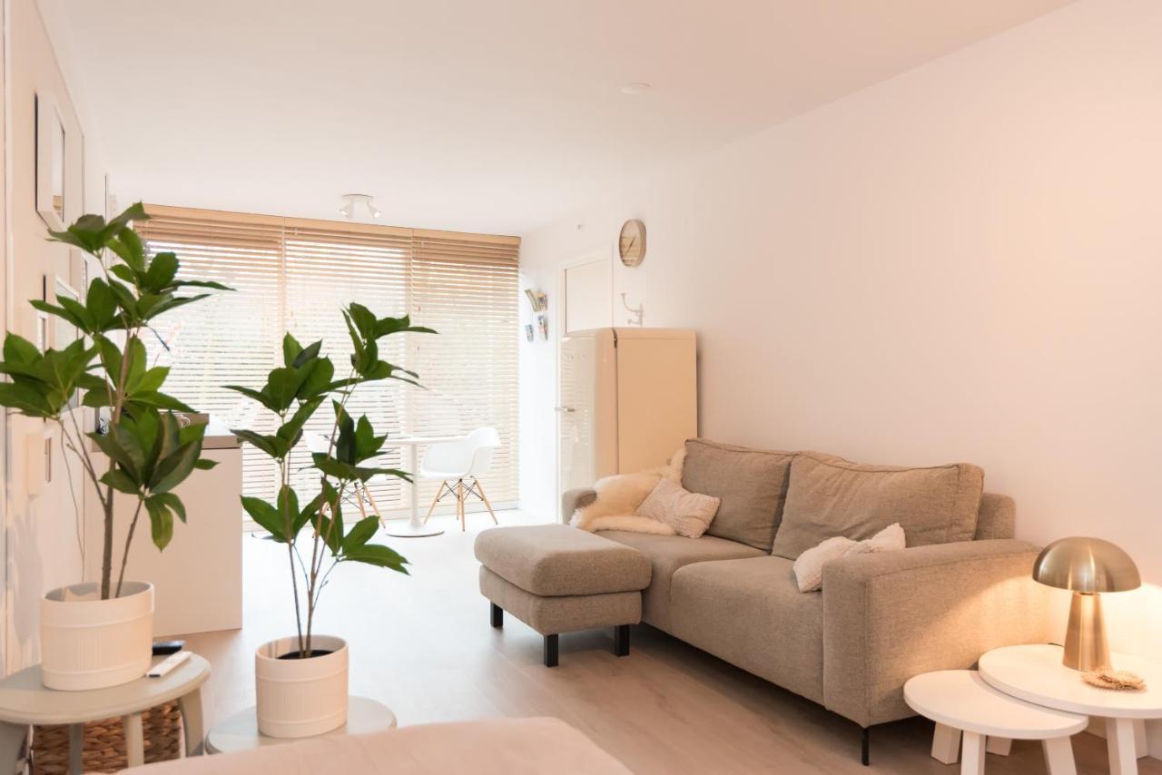Studio Loet Schagen Exteriér fotografie