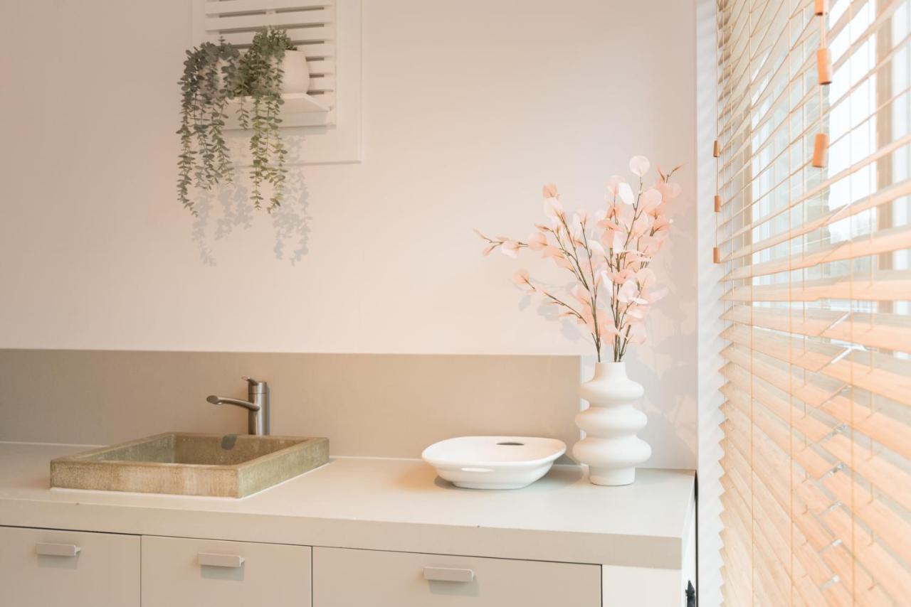 Studio Loet Schagen Exteriér fotografie